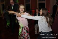 IMG_1298