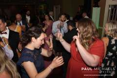 IMG_1306