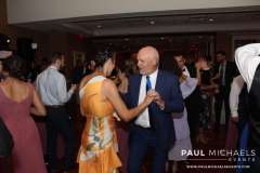IMG_1319