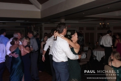 IMG_5975