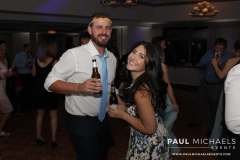 IMG_1464