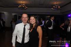 IMG_1470