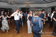 IMG_1477