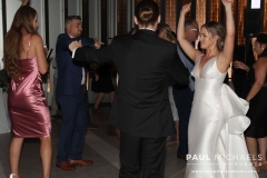 IMG_1602