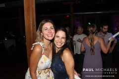 IMG_2091