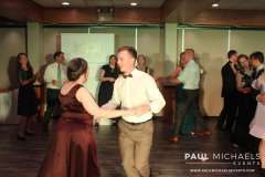 IMG_3937