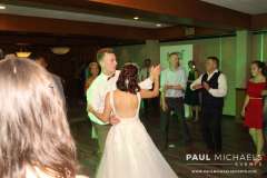 IMG_3949