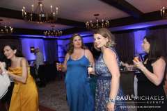 IMG_4272