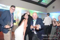 IMG_5147