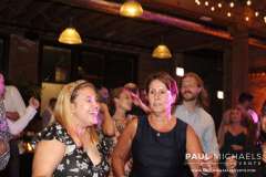 IMG_6491