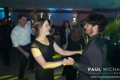 P1010464
