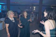 P1010475