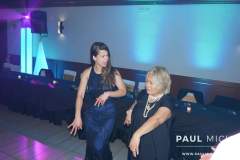 P1010525