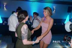 P1010539