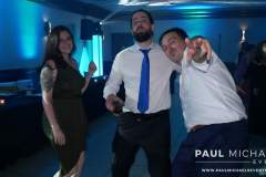 P1010565