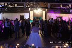 IMG_8171