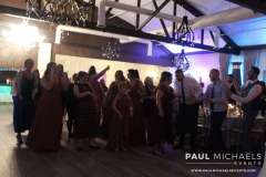 IMG_8179