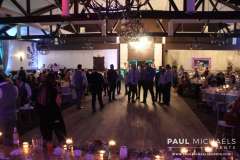 IMG_8186