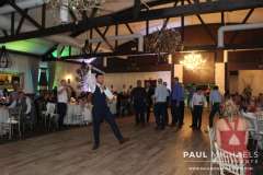 IMG_8188