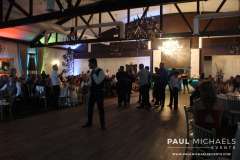 IMG_8190