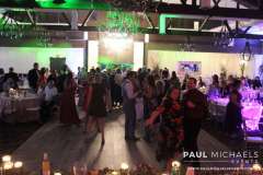 IMG_8290