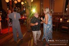 DSC00707