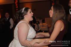 IMG_8948