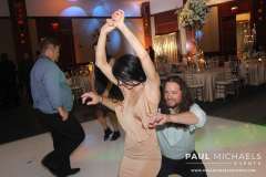 IMG_8953