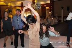 IMG_8954