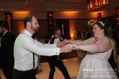 IMG_8982