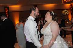 IMG_8983