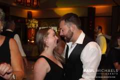 IMG_8990