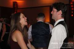 IMG_8995