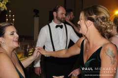 IMG_8996