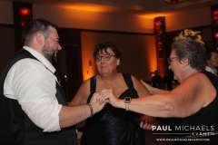 IMG_9000
