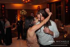 IMG_9007