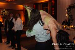 IMG_9010