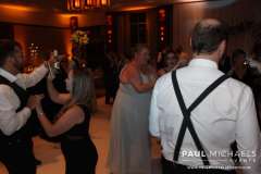 IMG_9018