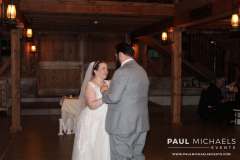 IMG_6582