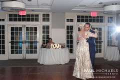 IMG_9019
