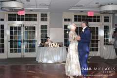 IMG_9020
