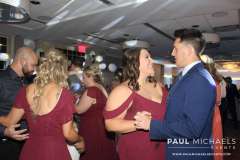 IMG_9031