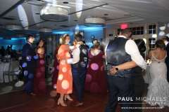 IMG_9039