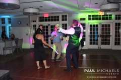 IMG_9619