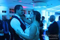 IMG_9853