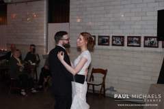 IMG_6594