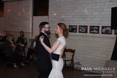 IMG_6596