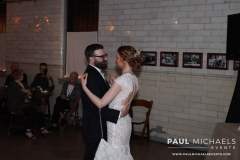 IMG_6597