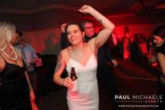 IMG_9958
