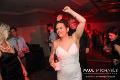 IMG_9959